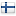 intoskincare.top server is located in Finland
